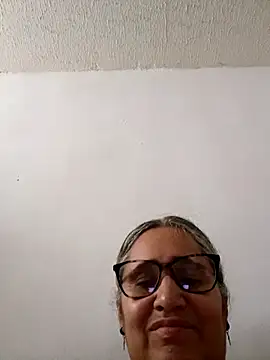 Snapshot of _candi chatting on 03/02/26, 12:45 candi online show from 03/02/26, 12:45