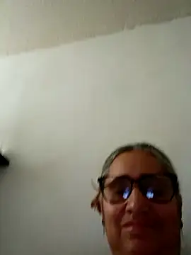 Snapshot of _candi chatting on 03/09/26, 11:36 candi online show from 03/09/26, 11:36