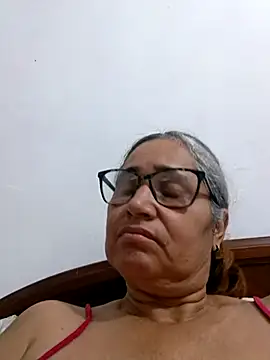 Snapshot of _candi chatting on 03/19/26, 11:03 candi online show from 03/19/26, 11:03