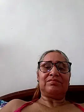 Snapshot of _candi chatting on 03/24/26, 01:16 candi online show from 03/24/26, 01:16