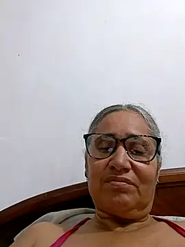 Snapshot of _candi chatting on 03/25/26, 02:06 candi online show from 03/25/26, 02:06