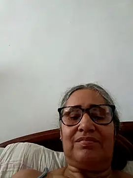 Snapshot of _candi chatting on 03/25/26, 02:12 candi online show from 03/25/26, 02:12