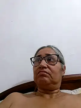 Snapshot of _candi chatting on 03/30/26, 12:50 candi online show from 03/30/26, 12:50