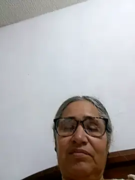 Snapshot of _candi chatting on 04/02/26, 03:48 candi online show from 04/02/26, 03:48