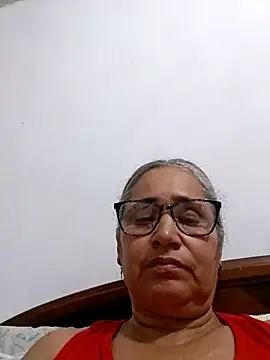 Snapshot of _candi chatting on 04/07/26, 03:29 candi online show from 04/07/26, 03:29