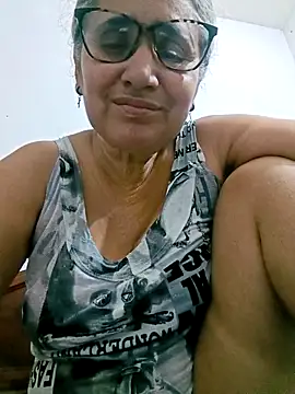 Snapshot of _candi chatting on 04/08/26, 03:39 candi online show from 04/08/26, 03:39