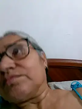 Snapshot of _candi chatting on 04/18/26, 03:10 candi online show from 04/18/26, 03:10