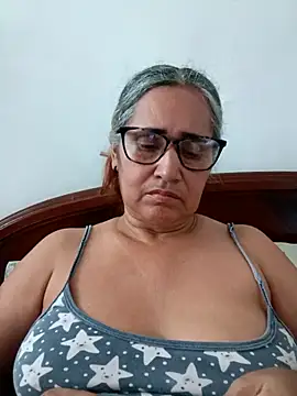 Snapshot of _candi chatting on 05/02/26, 08:03 candi online show from 05/02/26, 08:03