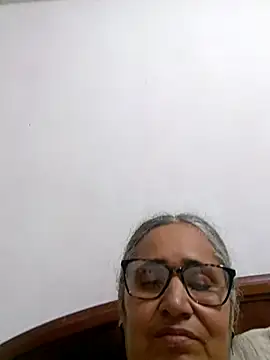 Snapshot of _candi chatting on 05/09/26, 12:49 candi online show from 05/09/26, 12:49