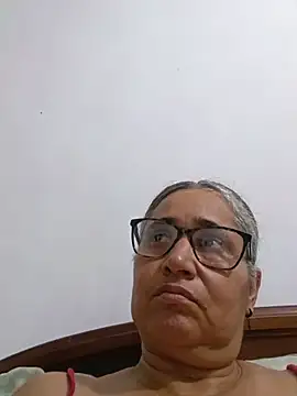 Snapshot of _candi chatting on 05/23/26, 12:27 candi online show from 05/23/26, 12:27