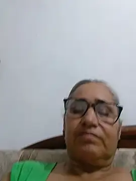 Snapshot of _candi chatting on 05/25/26, 02:28 candi online show from 05/25/26, 02:28