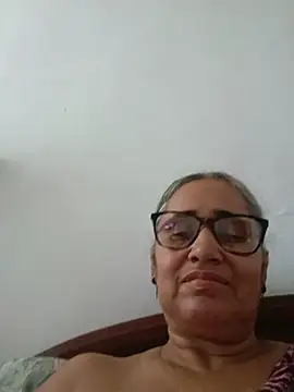  candi online show from 06/26/26, 12:53