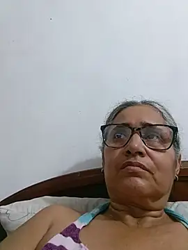  candi online show from 07/02/26, 11:44