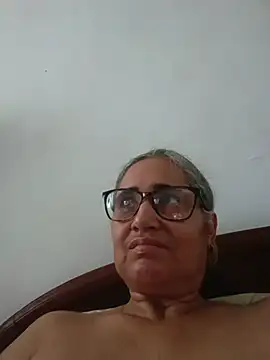  candi online show from 07/10/26, 12:19