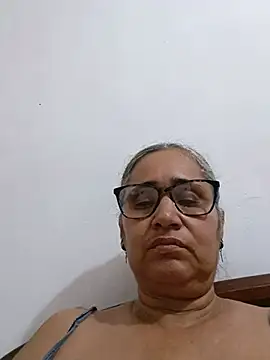  candi online show from 07/14/26, 12:11