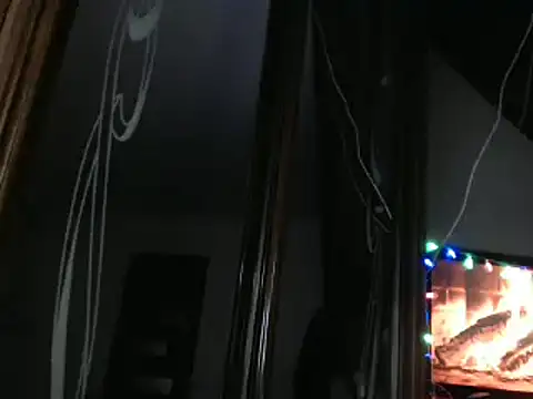 amorelara online show from 12/26/24, 06:41