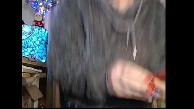 amorelara online show from 10/06/25, 03:09