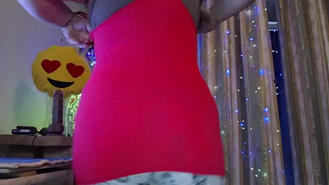 amorelara online show from 02/28/26, 06:25