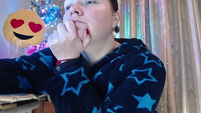 amorelara online show from 03/22/26, 07:23