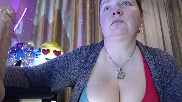 amorelara online show from 05/24/26, 10:31