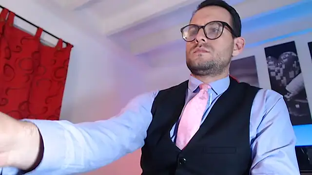 Jerry hot1 online show from 12/24/24, 11:49