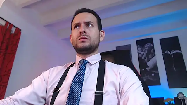 Jerry hot1 online show from 12/28/24, 12:35