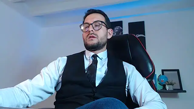 Jerry hot1 online show from 02/04/25, 03:26