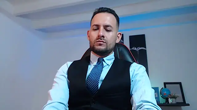 Jerry hot1 online show from 02/07/25, 12:06