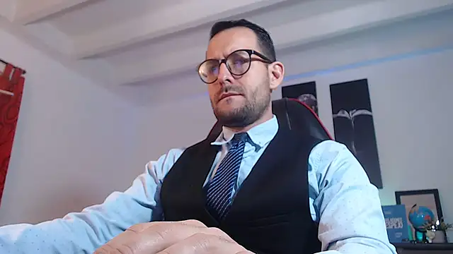 Jerry hot1 online show from 03/08/25, 11:48