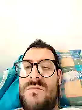 Jerry hot1 online show from 03/17/25, 12:25