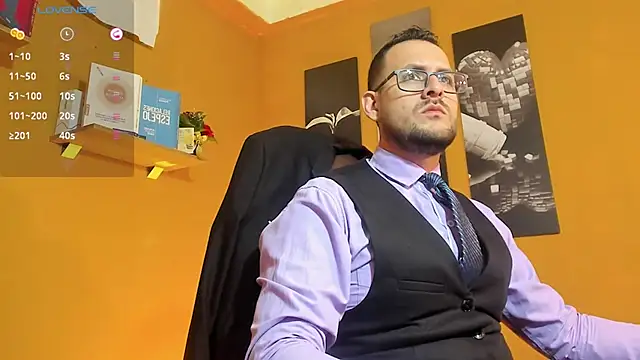 Jerry hot1 online show from 10/08/25, 12:47