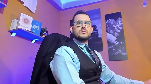 Jerry hot1 online show from 10/14/25, 12:06