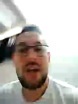 Jerry hot1 online show from 11/03/25, 05:58