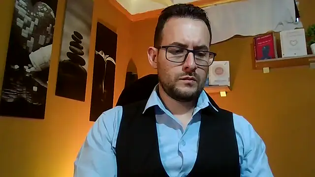 Jerry hot1 online show from 11/28/25, 01:03