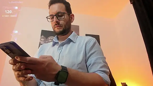 Jerry hot1 online show from 02/03/26, 02:55