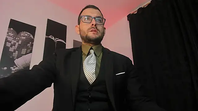 Jerry hot1 online show from 02/17/26, 12:23