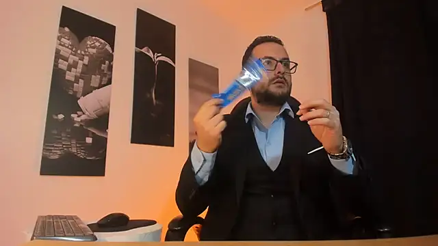 Jerry hot1 online show from 03/14/26, 02:33