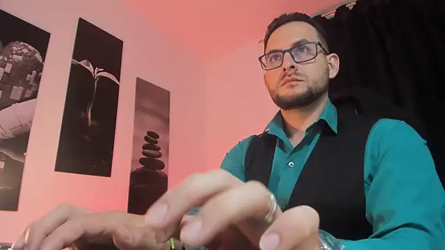 Jerry hot1 online show from 03/16/26, 11:36