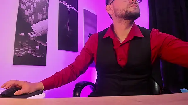 Jerry hot1 online show from 03/23/26, 10:08