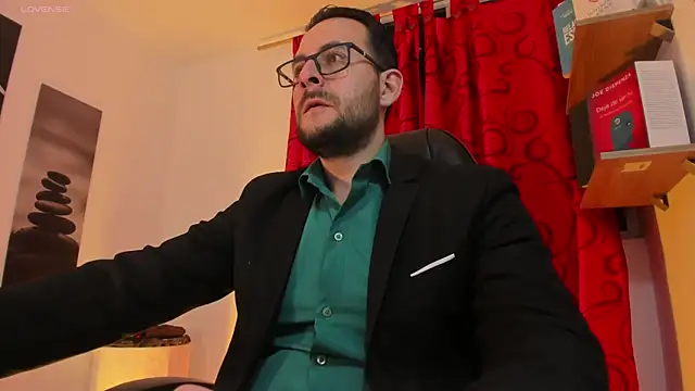 Jerry hot1 online show from 04/15/26, 12:45