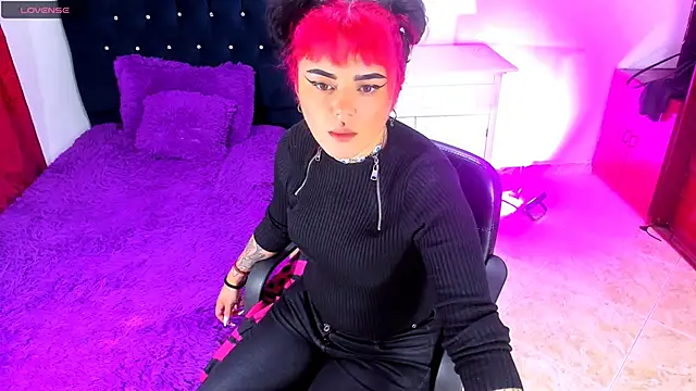 Alaska atm online show from 01/15/25, 08:05