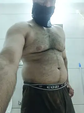 john10 singh online show from 06/07/26, 10:52