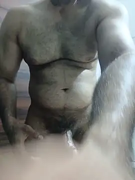 john10 singh online show from 06/11/26, 03:59
