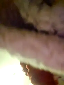 AfghanPrincess online show from 03/26/26, 10:15