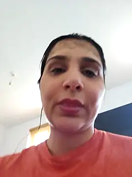 AfghanPrincess online show from 04/01/26, 03:09