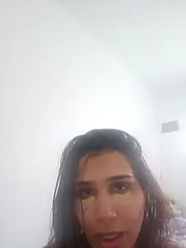 AfghanPrincess online show from 04/08/26, 12:38
