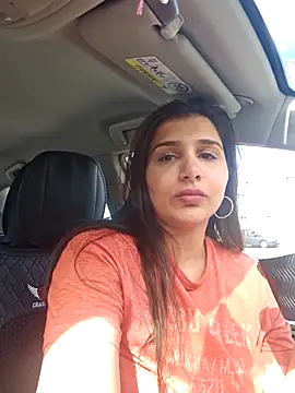 AfghanPrincess online show from 04/11/26, 01:15