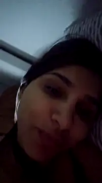 AfghanPrincess online show from 04/12/26, 01:21