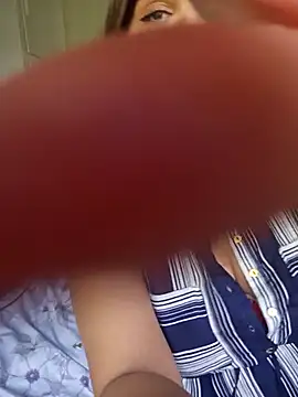 AfghanPrincess online show from 04/19/26, 11:53