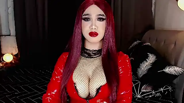 WildDelightt online show from 02/20/25, 10:59